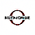 Redhorse logo