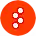 Sila logo