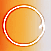 Solar Cycle logo