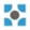 Solidpower logo