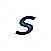Sword logo
