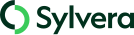 Sylvera logo