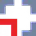 TKDA logo