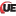 Universal Electronics logo