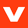 Viessmann Climate Solutions logo