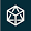 WeaveGrid logo