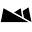 Zanskar logo