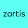 Zartis logo